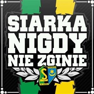 /pliki/zdjecia/sia1 (Custom).jpg